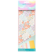 American Crafts Cutting Tools We R Makers Thermal Cinch Floral Spines - 6 Pack
