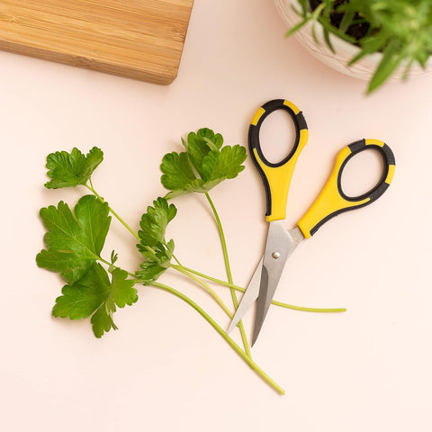 American Crafts Scoring & Cutting EK Tools Cutter Bee Small Precision Scissors