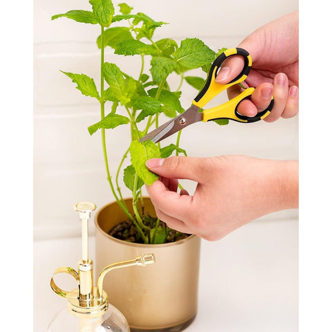 American Crafts Scoring & Cutting EK Tools Cutter Bee Small Precision Scissors