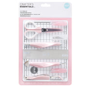 American Crafts Tools We R Makers Mini Tool Kit