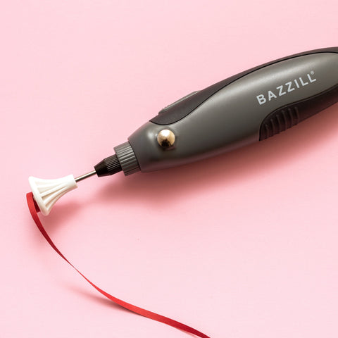 Bazzill Arts & Crafts Bazzill USB Spinning Tool Kit