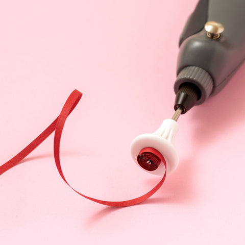 Bazzill Arts & Crafts Bazzill USB Spinning Tool Kit