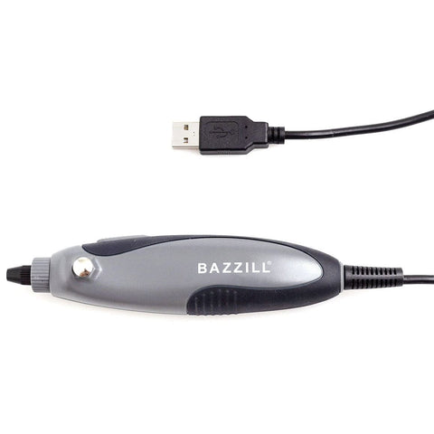 Bazzill Arts & Crafts Bazzill USB Spinning Tool Kit