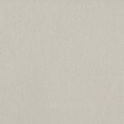 Bazzill Cardstock Bazzill Card Shoppe Heavyweight 12x12" Cardstock - 25 Sheets, Alpaca