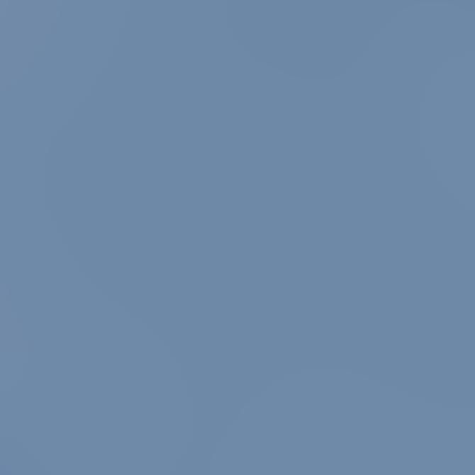 Bazzill Cardstock Bazzill Card Shoppe Heavyweight 12x12" Cardstock - 25 Sheets, Candy Buttons