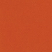 Bazzill Cardstock Bazzill Card Shoppe Heavyweight 12x12" Cardstock - 25 Sheets, Candy Corn
