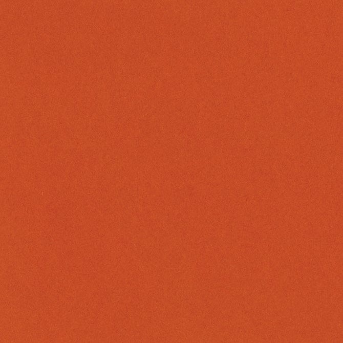 Bazzill Cardstock Bazzill Card Shoppe Heavyweight 12x12" Cardstock - 25 Sheets, Candy Corn