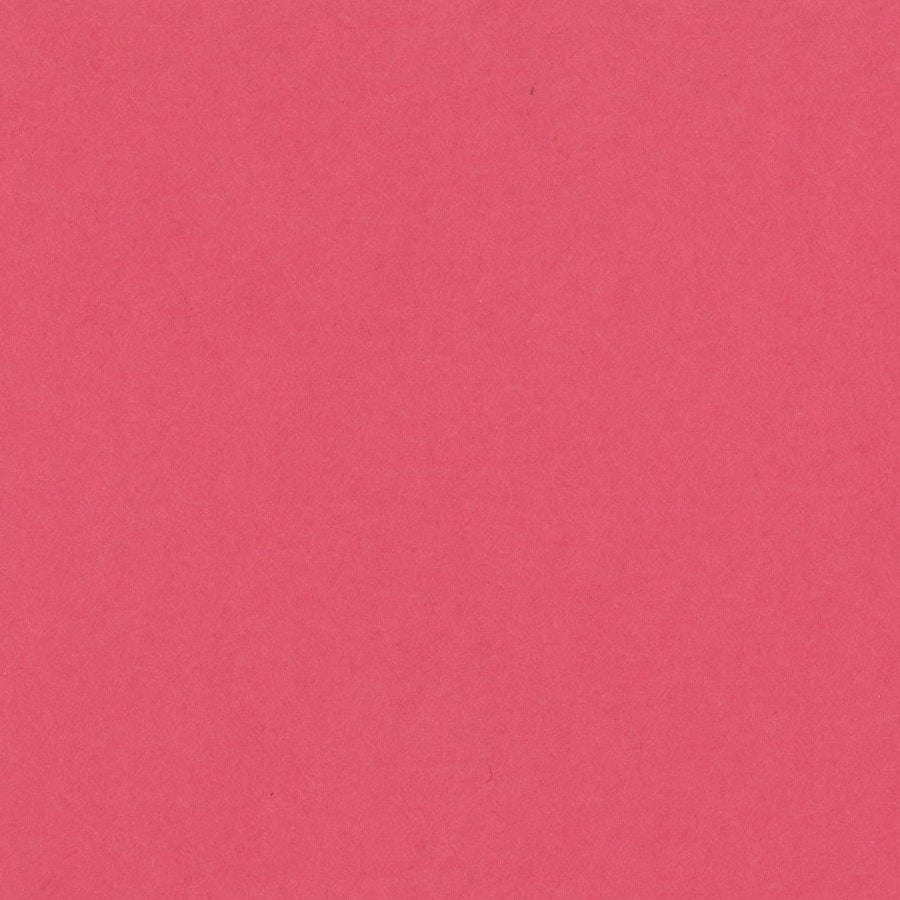 Bazzill Cardstock Bazzill Card Shoppe Heavyweight 12x12" Cardstock - 25 Sheets, Candy Hearts