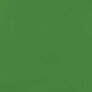 Bazzill Cardstock Bazzill Card Shoppe Heavyweight 12x12" Cardstock - 25 Sheets, Caramel Apple