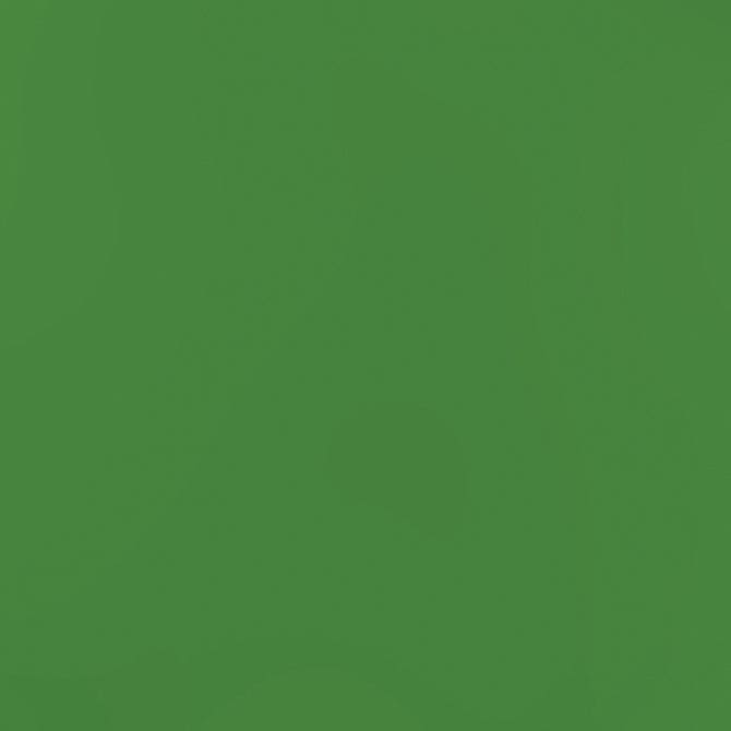 Bazzill Cardstock Bazzill Card Shoppe Heavyweight 12x12" Cardstock - 25 Sheets, Caramel Apple