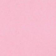 Bazzill Cardstock Bazzill Card Shoppe Heavyweight 12x12" Cardstock - 25 Sheets, Cotton Candy