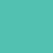 Bazzill Cardstock Bazzill Card Shoppe Heavyweight 12x12" Cardstock - 25 Sheets, Evergreen