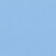 Bazzill Cardstock Bazzill Card Shoppe Heavyweight 12x12" Cardstock - 25 Sheets, Gumball