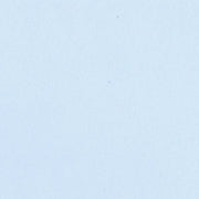 Bazzill Cardstock Bazzill Card Shoppe Heavyweight 12x12" Cardstock - 25 Sheets, Icy Mint