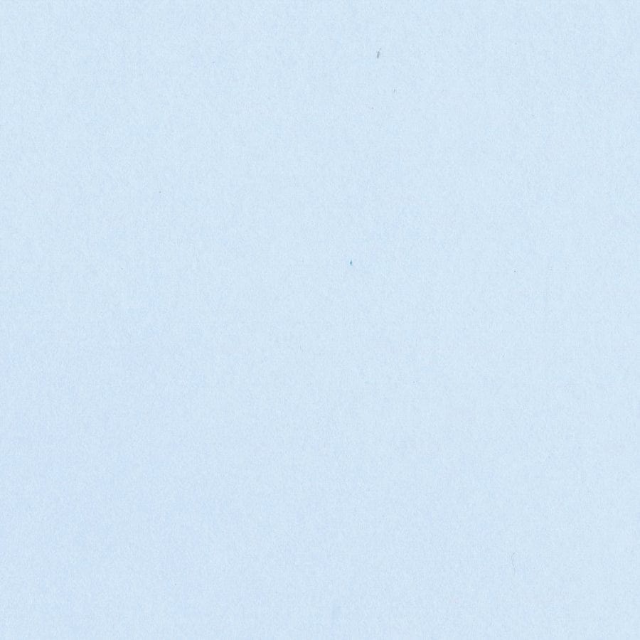 Bazzill Cardstock Bazzill Card Shoppe Heavyweight 12x12" Cardstock - 25 Sheets, Icy Mint