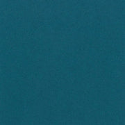 Bazzill Cardstock Bazzill Card Shoppe Heavyweight 12x12" Cardstock - 25 Sheets, Jawbreaker