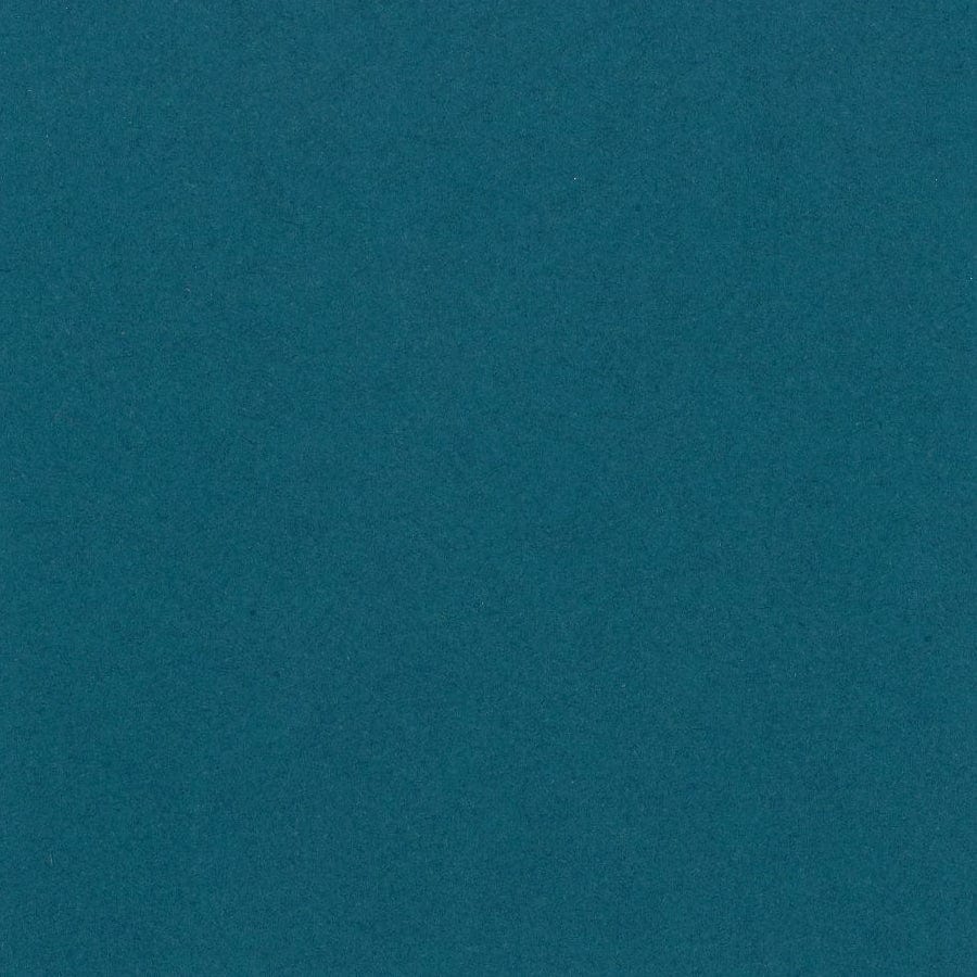 Bazzill Cardstock Bazzill Card Shoppe Heavyweight 12x12" Cardstock - 25 Sheets, Jawbreaker