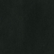 Bazzill Cardstock Bazzill Card Shoppe Heavyweight 12x12" Cardstock - 25 Sheets, Liquorice Twist