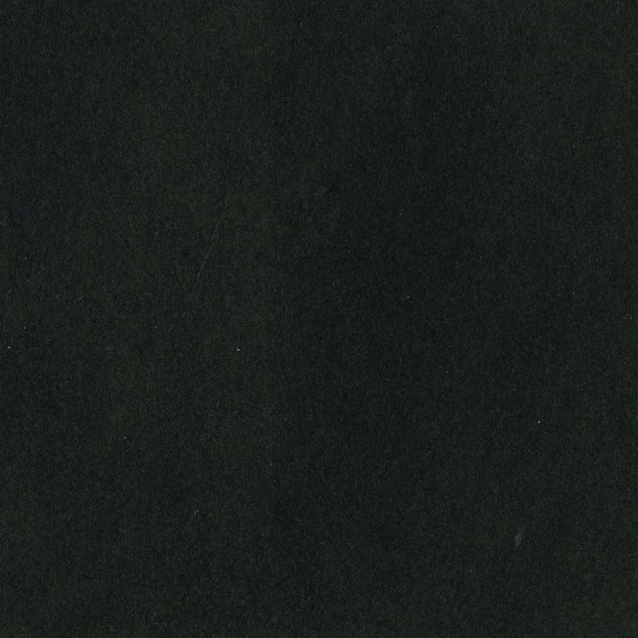 Bazzill Cardstock Bazzill Card Shoppe Heavyweight 12x12" Cardstock - 25 Sheets, Liquorice Twist