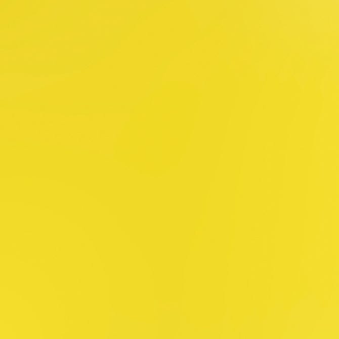 Bazzill Cardstock Bazzill Card Shoppe Heavyweight 12x12" Cardstock - 25 Sheets, Marshmallow Chick