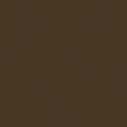 Bazzill Cardstock Bazzill Card Shoppe Heavyweight 12x12" Cardstock - 25 Sheets, Peanut Fudge