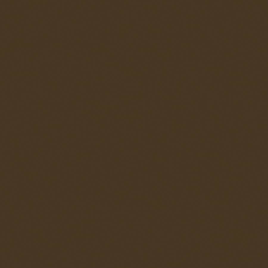Bazzill Cardstock Bazzill Card Shoppe Heavyweight 12x12" Cardstock - 25 Sheets, Peanut Fudge