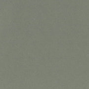 Bazzill Cardstock Bazzill Card Shoppe Heavyweight 12x12" Cardstock - 25 Sheets, Rock Candy