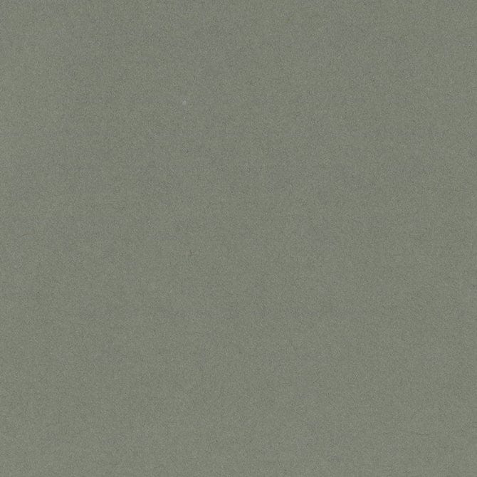 Bazzill Cardstock Bazzill Card Shoppe Heavyweight 12x12" Cardstock - 25 Sheets, Rock Candy