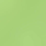 Bazzill Cardstock Bazzill Card Shoppe Heavyweight 12x12" Cardstock - 25 Sheets, Spearmint Stick
