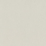 Bazzill Cardstock Bazzill Card Shoppe Heavyweight 12x12" Cardstock - 25 Sheets, Taffy