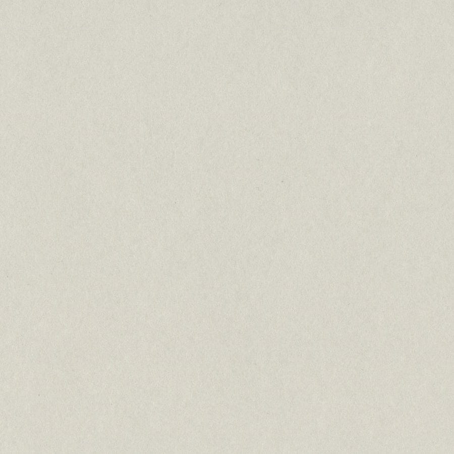 Bazzill Cardstock Bazzill Card Shoppe Heavyweight 12x12" Cardstock - 25 Sheets, Taffy
