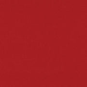 Bazzill Cardstock Bazzill Card Shoppe Heavyweight 12x12" Cardstock - 25 Sheets, Wax Lips