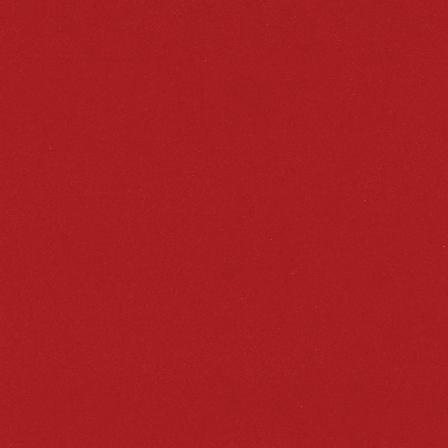 Bazzill Cardstock Bazzill Card Shoppe Heavyweight 12x12" Cardstock - 25 Sheets, Wax Lips