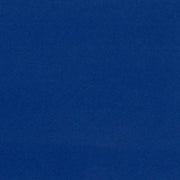 Bazzill Cardstock Bazzill Card Shoppe Heavyweight 12x12" Cardstock - 25 Sheets, Whirlypop