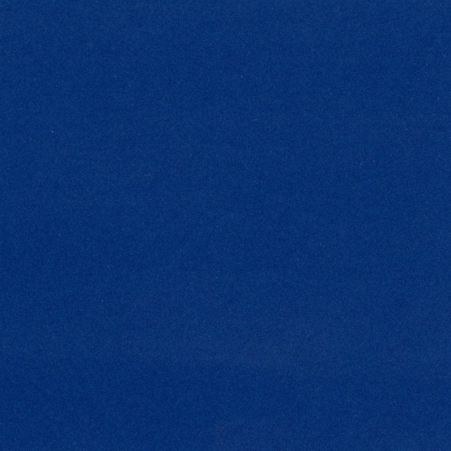 Bazzill Cardstock Bazzill Card Shoppe Heavyweight 12x12" Cardstock - 25 Sheets, Whirlypop