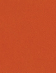 Bazzill Cardstock Bazzill Card Shoppe Heavyweight 8.5"x11" Cardstock - 25 Sheets, Candy Corn