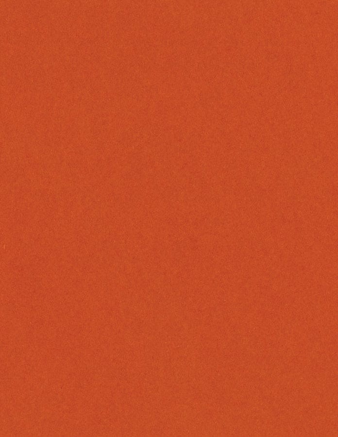 Bazzill Cardstock Bazzill Card Shoppe Heavyweight 8.5"x11" Cardstock - 25 Sheets, Candy Corn