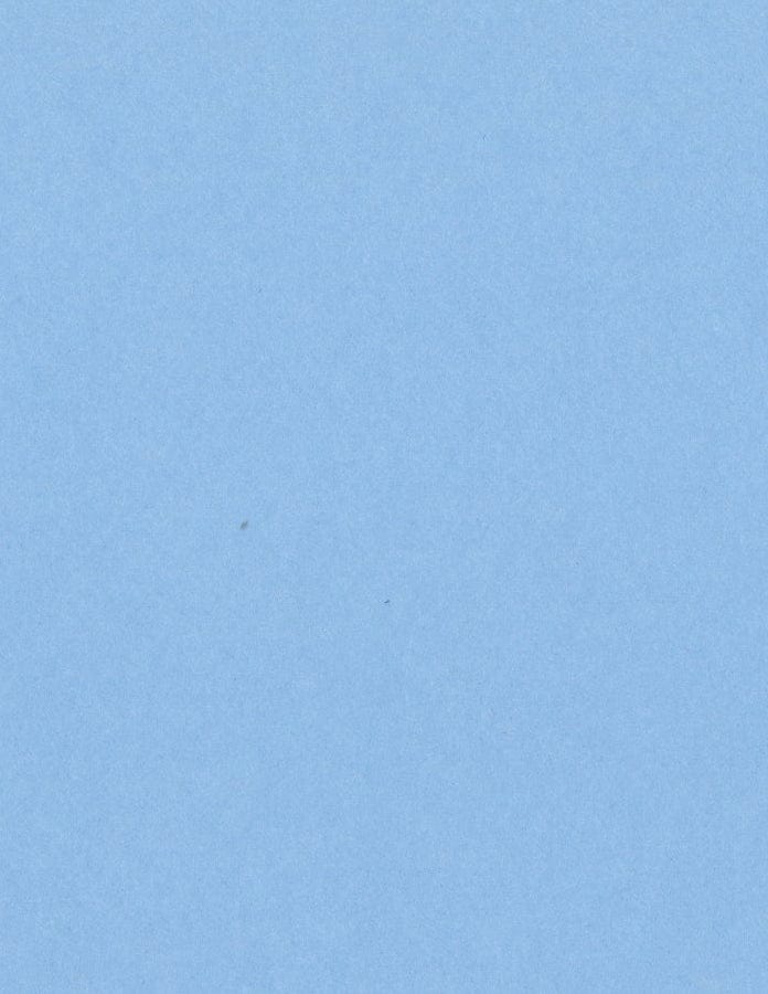 Bazzill Cardstock Bazzill Card Shoppe Heavyweight 8.5"x11" Cardstock - 25 Sheets, Gumball