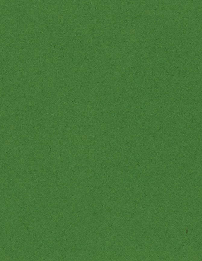 Bazzill Cardstock Bazzill Card Shoppe Heavyweight 8.5"x11" Cardstock - 25 Sheets, Gumdrop