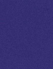 Bazzill Cardstock Bazzill Card Shoppe Heavyweight 8.5"x11" Cardstock - 25 Sheets, Jelly bean