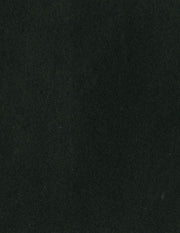 Bazzill Cardstock Bazzill Card Shoppe Heavyweight 8.5"x11" Cardstock - 25 Sheets, Liquorish Twist