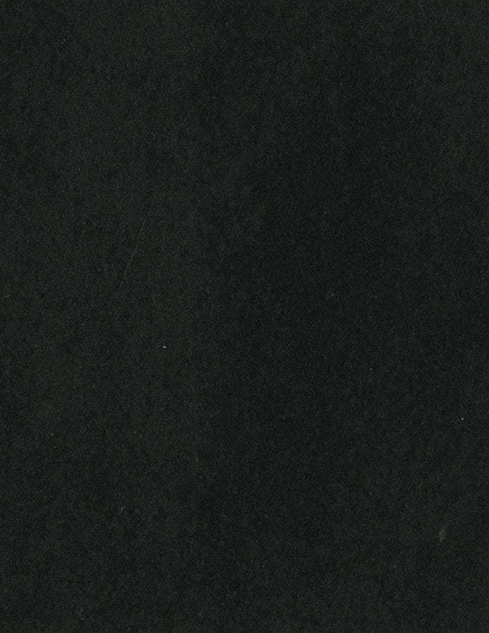 Bazzill Cardstock Bazzill Card Shoppe Heavyweight 8.5"x11" Cardstock - 25 Sheets, Liquorish Twist