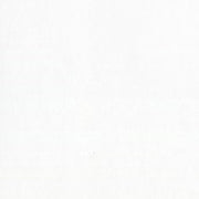Bazzill Cardstock Bazzill Card Shoppe Heavyweight 8.5"x11" Cardstock - 25 Sheets, Marshmallow