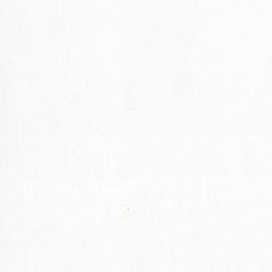 Bazzill Cardstock Bazzill Card Shoppe Heavyweight 8.5"x11" Cardstock - 25 Sheets, Marshmallow