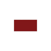 Bazzill Cardstock Bazzill Card Shoppe Heavyweight 8.5"x11" Cardstock - 25 Sheets, Peppermint