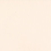 Bazzill Cardstock Bazzill Card Shoppe Heavyweight 8.5"x11" Cardstock - 25 Sheets, Rose Quartz