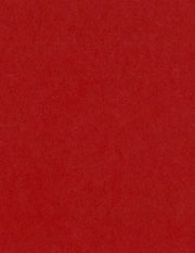 Bazzill Cardstock Bazzill Card Shoppe Heavyweight 8.5"x11" Cardstock - 25 Sheets, Wax Lips