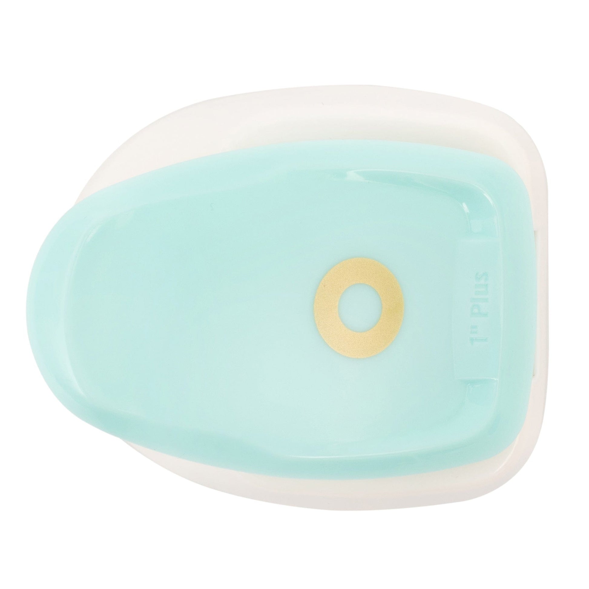 Bazzill Tools We R Memory Keepers Reinforce Hole Punch - Circle