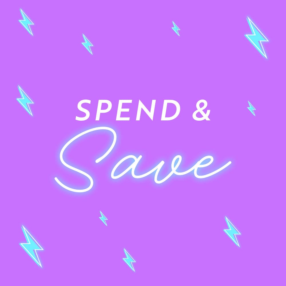 1 Online Craft Store Craft Supplies Online Tonic Studios