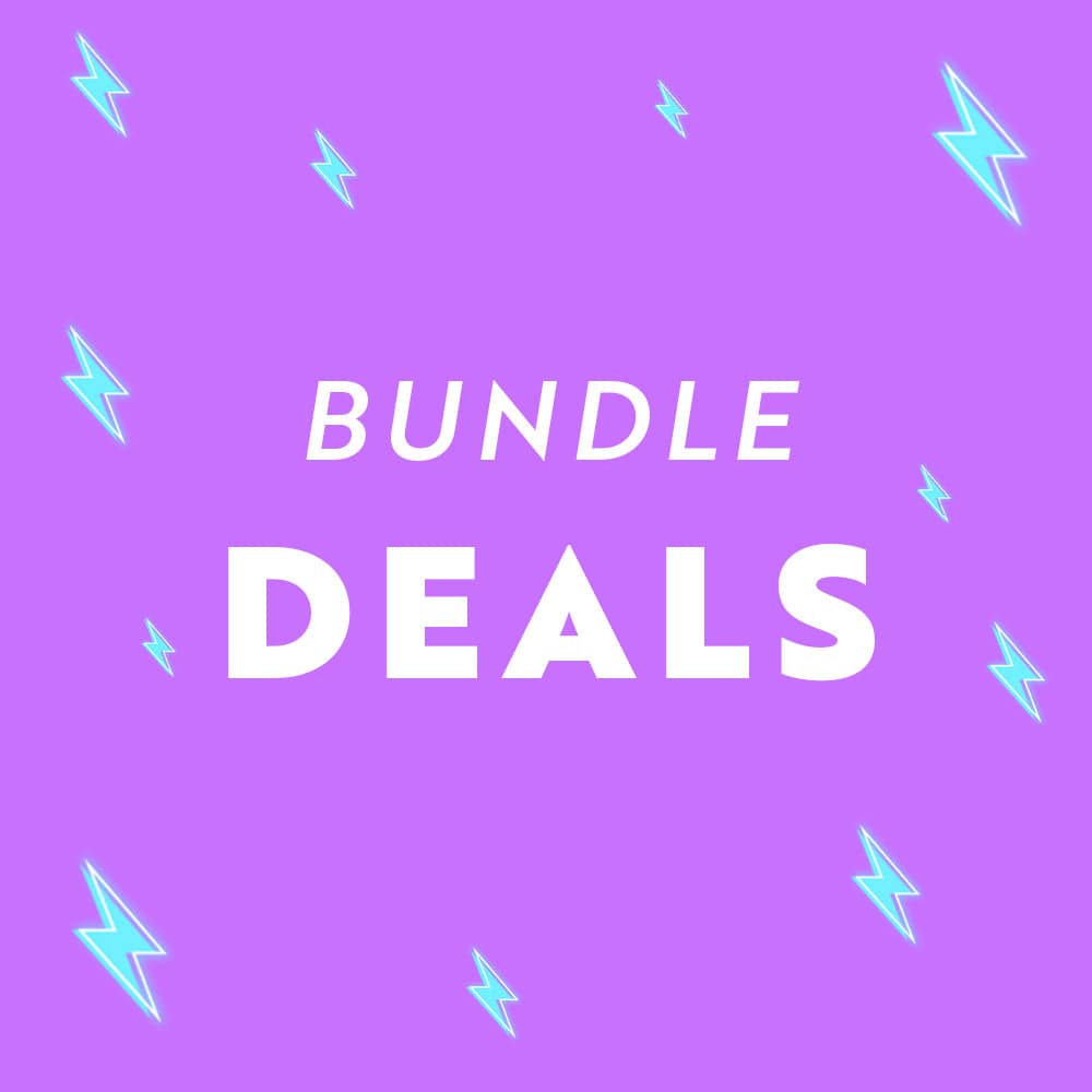 1 Online Craft Store Craft Supplies Online Tonic Studios